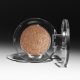Shimmer Glow Eyeshadow Rich Gold 56