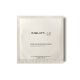 INGLOT LAB LIFTING EYE PATCHES WITH COLLAGEN (1 PAIR)