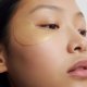 INGLOT LAB LIFTING EYE PATCHES WITH COLLAGEN (1 PAIR)