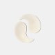 INGLOT LAB LIFTING EYE PATCHES WITH COLLAGEN (1 PAIR)
