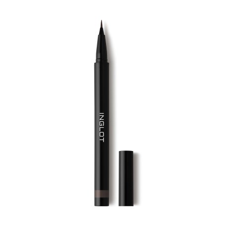 MULTI-USE BROW & EYE PEN LIGHT BROWN 01