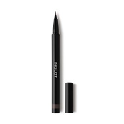 Image MULTI-USE BROW & EYE PEN LIGHT BROWN 01