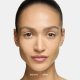 MULTI-USE BROW & EYE PEN LIGHT BROWN 01