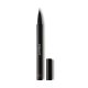 MULTI-USE BROW & EYE PEN DARK BROWN 02
