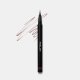 MULTI-USE BROW & EYE PEN DARK BROWN 02