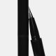 MULTI-USE BROW & EYE PEN DARK BROWN 02
