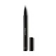 MULTI-USE BROW & EYE PEN COOL BROWN 03