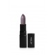 LIPSTICK MATTE 436