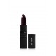 LIPSTICK MATTE 435