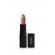 LIPSTICK MATTE 403