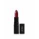 LIPSTICK MATTE 409