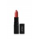 LIPSTICK MATTE 401