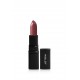 LIPSTICK MATTE 410