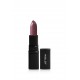 LIPSTICK MATTE 411