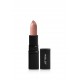 LIPSTICK MATTE 413