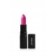 LIPSTICK MATTE 423