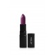 LIPSTICK MATTE 426