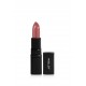 LIPSTICK MATTE 428