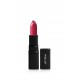 LIPSTICK MATTE 439