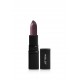 LIPSTICK MATTE 442