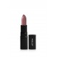 LIPSTICK MATTE 444