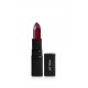 LIPSTICK MATTE 446