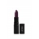 LIPSTICK MATTE 447