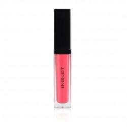 Imagen HD LIP TINT MATTE 11