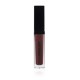 HD LIP TINT MATTE 18