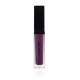 HD LIP TINT MATTE 19