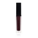 HD LIP TINT MATTE 20