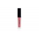 HD LIP TINT MATTE 21