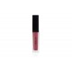 HD LIP TINT MATTE 26