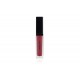 HD LIP TINT MATTE 27