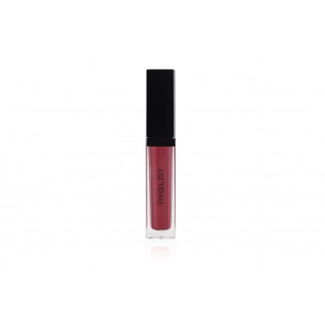 HD LIP TINT MATTE 27