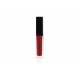 HD LIP TINT MATTE 31