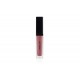 HD LIP TINT MATTE 32