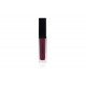 HD LIP TINT MATTE 35