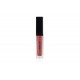 HD LIP TINT MATTE 36