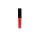 HD LIP TINT MATTE 39