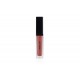 HD LIP TINT MATTE 40