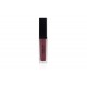 HD LIP TINT MATTE 41