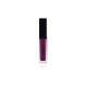 HD LIP TINT MATTE 43