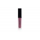 HD LIP TINT MATTE 44