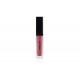 HD LIP TINT MATTE 45