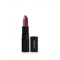 Imagen LIPSATIN LIPSTICK 301