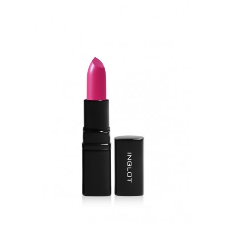 LIPSATIN LIPSTICK 304