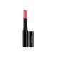 SLIM GEL LIPSTICK 40