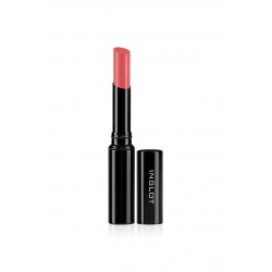 Image SLIM GEL LIPSTICK 40