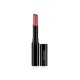 SLIM GEL LIPSTICK 41